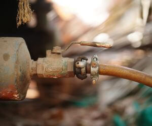 About Emergency plumbing pros Arona, PA